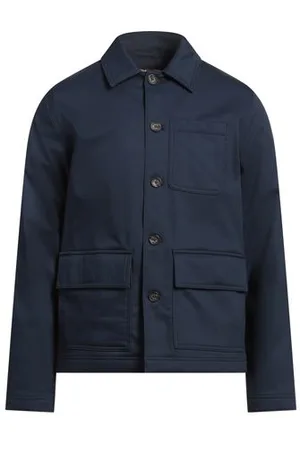 Michael Kors JACKEN & MÄNTEL - Jacken und Anoraks