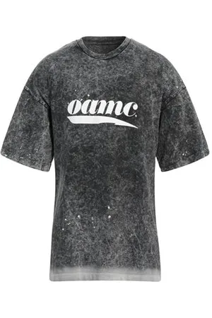 OAMC TOPS - T-shirts