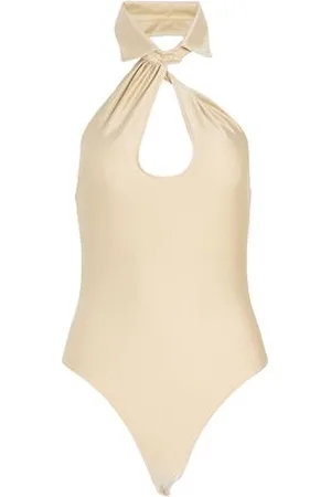 COPERNI TOPS - Bodysuits