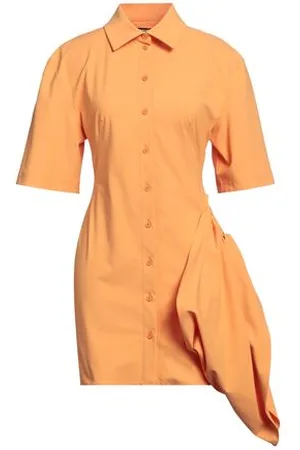 Jacquemus KLEIDER - Mini-Kleider