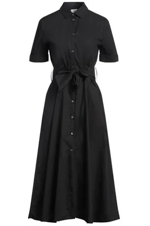 Woolrich KLEIDER - Midi-Kleider
