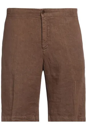 Aspesi HOSEN & RÖCKE - Shorts & Bermudashorts