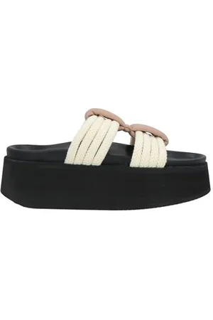INUIKII SCHUHE - Sandalen