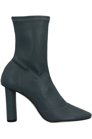 Studio Amelia SCHUHE - Stiefeletten