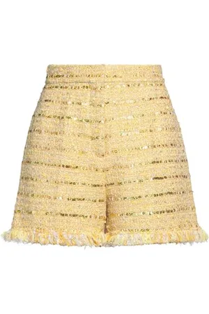 Giambattista Valli HOSEN & RÖCKE - Shorts & Bermudashorts
