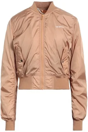 OFF-WHITE JACKEN & MÄNTEL - Jacken und Anoraks