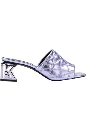 Karl Lagerfeld SCHUHE - Sandalen