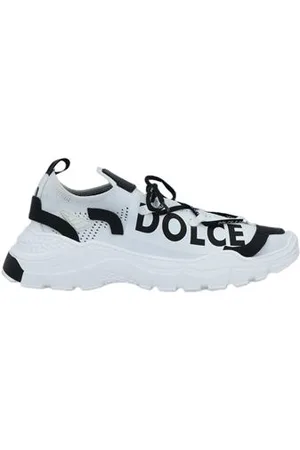 Dolce & Gabbana SCHUHE - Sneakers