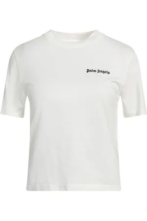 Palm Angels TOPS - T-shirts