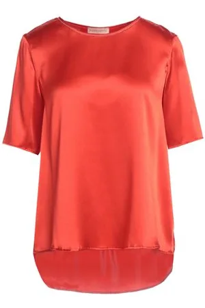 PUROTATTO TOPS - Tops