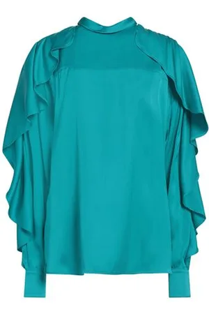 Colville TOPS - Tops