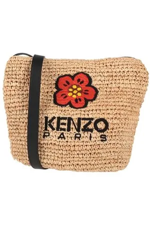 Kenzo TASCHEN - Umhängetasche