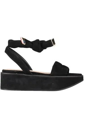 Nicholas Kirkwood SCHUHE - Sandalen