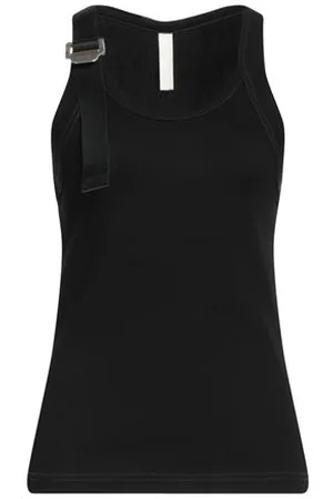 DION LEE TOPS - Tank Tops