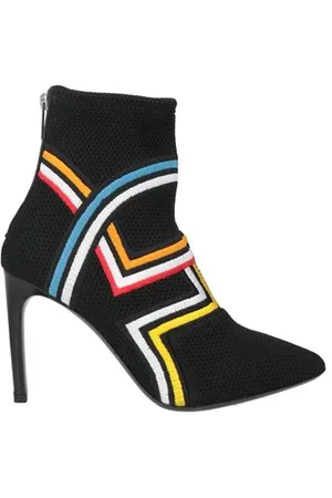 Iceberg SCHUHE - Stiefeletten