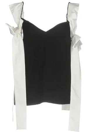 Ellery TOPS - Tops