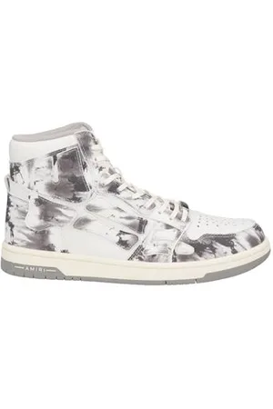 AMIRI SCHUHE - Sneakers