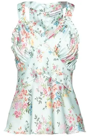 Paco rabanne TOPS - Tops