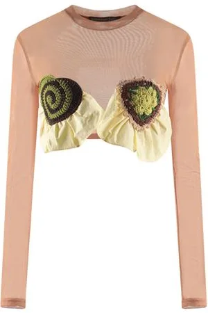 Andersson Bell TOPS - Tops