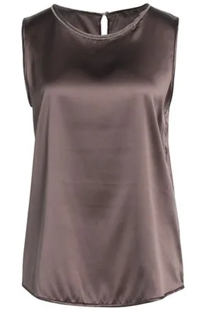 PESERICO SIGN TOPS - Tops