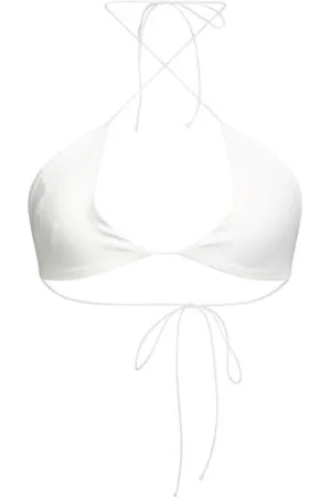 ALEXANDRE VAUTHIER TOPS - Tops