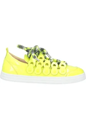 AGL ATTILIO GIUSTI LEOMBRUNI SCHUHE - Sneakers