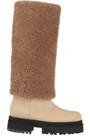 Maria Luca SCHUHE - Stiefel