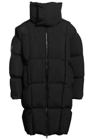 Maison Margiela JACKEN & MÄNTEL - Pufferjacken & Daunenjacken
