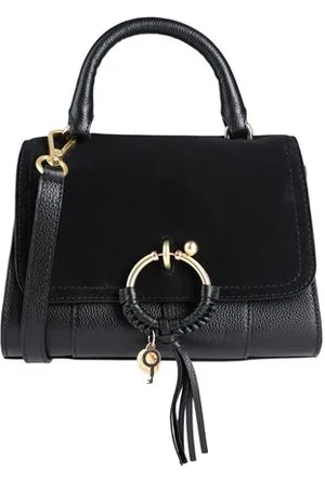 See by Chloé TASCHEN - Handtaschen