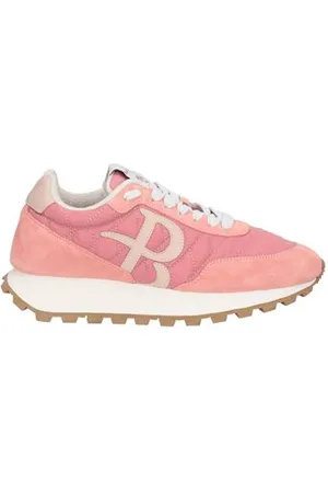 BALLANTYNE SCHUHE - Sneakers