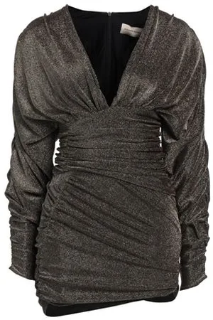 ALEXANDRE VAUTHIER KLEIDER - Mini-Kleider