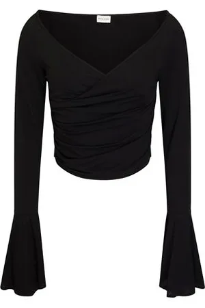 MAGDA BUTRYM TOPS - Tops