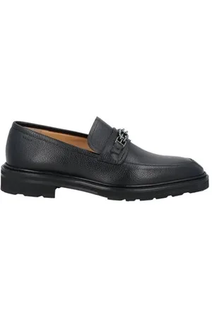 Bally SCHUHE - Mokassins