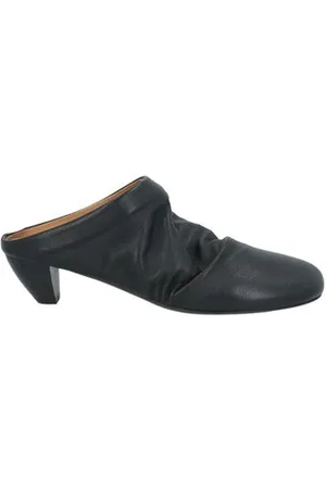 MARSÈLL SCHUHE - Mules & Clogs