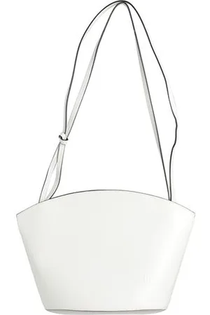 By Malene Birger TASCHEN - Schultertaschen
