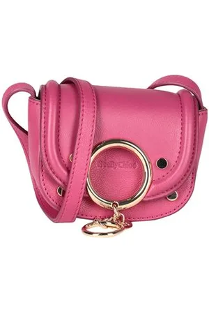 See by Chloé TASCHEN - Umhängetasche