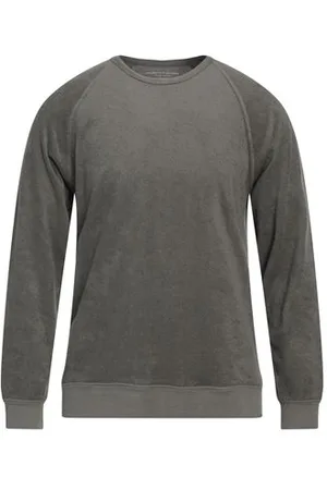 Majestic TOPS - T-shirts