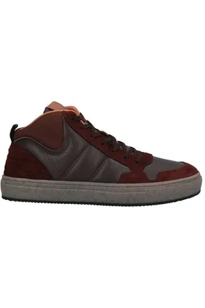 BALDININI SCHUHE - Sneakers