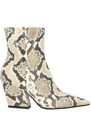 GIAMPAOLO VIOZZI SCHUHE - Stiefeletten