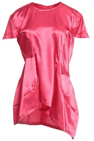 Comme des Garçons TOPS - Tops