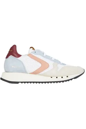 Valsport 1920 SCHUHE - Sneakers