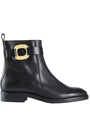 See by Chloé SCHUHE - Stiefeletten