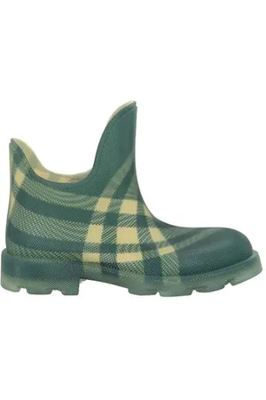 Burberry SCHUHE - Stiefeletten