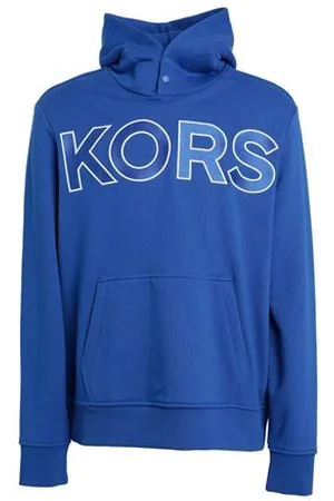 Michael Kors TOPS - Sweatshirts