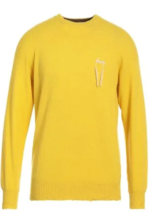 MAISON FLÂNEUR STRICKWAREN - Pullover