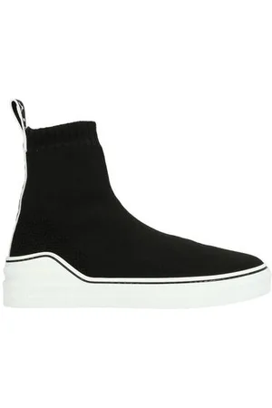 Givenchy SCHUHE - Sneakers
