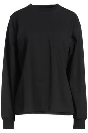 Armarium TOPS - T-shirts