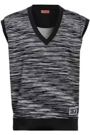 Missoni TOPS - Tank Tops