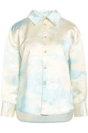 Jil Sander TOPS - Hemden