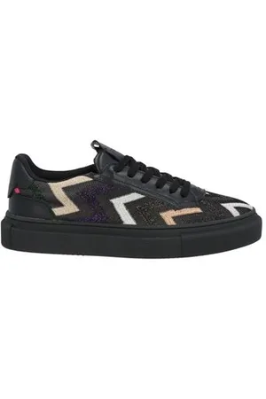 Missoni SCHUHE - Sneakers